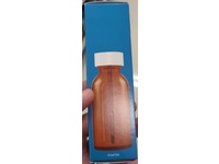 Up & Up Antifungal Liquid, Tolnaftate, 1 fl oz/30 mL - Image 4