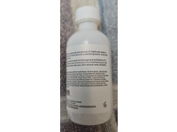 Glo Skin Beauty Beta-Clarity BHA Drops, Clarify + Balance, 1.96 fl oz/58 mL - thumbnail 4