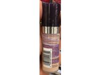 Covergirl + Olay Simply Ageless 3-In-1 Liquid Foundation, 205 Ivory, 1 fl oz/30 mL - Image 4