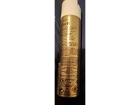 L'Oreal Paris Elnett Hair Spray, Extra Strong Hold, 75 mL - Image 5