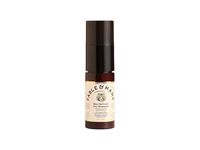 Fable & Mane Root Refresh Dry Shampoo, 1.16 oz/33 g - thumbnail 1