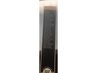 Nude By Nature Moisture Infusion Foundation, W8 Classic Tan, 1 fl oz/30 mL - thumbnail 3