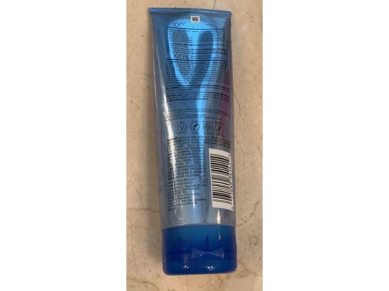 L'Oreal Paris Hair Care Ever Curl Hydra Charge Conditioner, 8.5 fl oz/250 mL