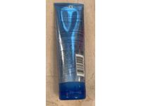 L'Oreal Paris Hair Care Ever Curl Hydra Charge Conditioner, 8.5 fl oz/250 mL - thumbnail 4