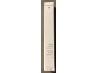 Dr. Hauschka Brow & Lash Gel, 00 Translucent, 0.2 fl oz/6 mL - Image 3
