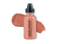 Daniel Sandler Watercolour Liquid Cheek Color, Passion, 0.5 fl oz/15 mL - thumbnail 1