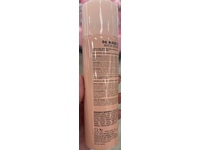 Milani Make It Last Microfine Mist Setting Spray, Natural Finish, 3.89 fl oz/115 mL - thumbnail 3