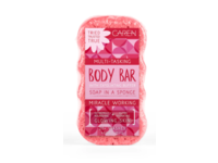 Caren Multi-Tasking Body Bar, 3.5 oz/99.2 g - Image 2
