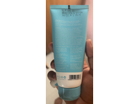 Dot & Key Barrier Repair Moisturizer, Ceramides & Hyaluronic, 100 g - Image 4