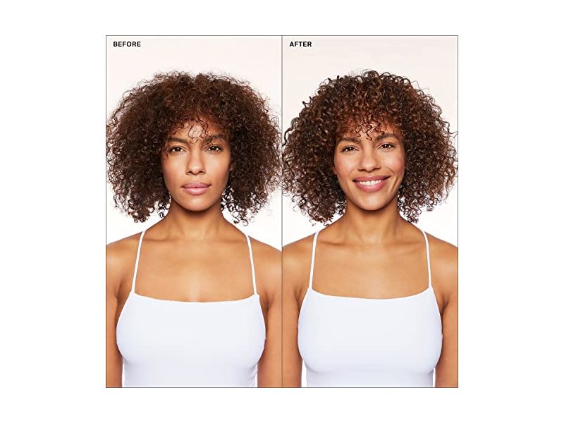 Eva NYC Mane Magic 10-in-1 Conditioner,33.81 fl oz/1 L