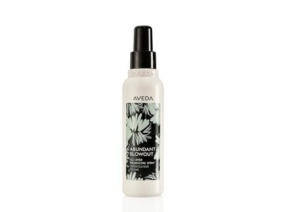 Aveda Abundant Blowout All-Over Volumizing Spray , 5 fl oz/150 mL