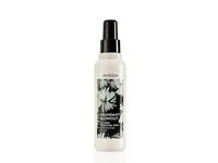 Aveda Abundant Blowout All-Over Volumizing Spray , 5 fl oz/150 mL - Image 2
