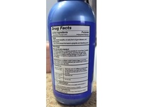 Up & Up Gum Care Oral Rinse, Pleasant Mint, 16 fl oz/473 mL - thumbnail 3