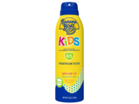 Banana Boat Kids Sunscreen, SPF 65, 6 oz/170 g - Image 2