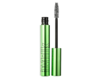 Milk Makeup Kush Big Hit Volumizing Mascara, Black, 0.12 fl oz/3.5 g - Image 2