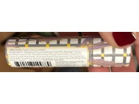 Beekman 1802 Goat Milk Lip Balm, Lavender, 0.15 oz/4.2 g - Image 4