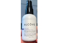 Alcove Multitasking Mist , 2 fl oz/60 mL - thumbnail 2