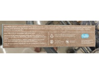 Hello Fluoride Free Toothpaste, Antiplaque + Whitening, Natural Peppermint, 5.0 oz/141 g - thumbnail 3