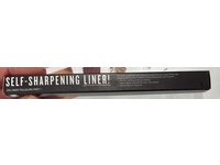 Smashbox Always Sharp Waterproof Liner, Penny Lane, 0.01 oz/0.28 g - Image 5