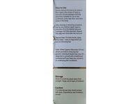 Uocasi Cyperus Rotundus Oil, 2.02 fl oz/60 mL - Image 4