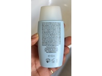 Isdin Fotoprotector Fusion Water Magic, SPF 50 PA++++, 50 mL - thumbnail 3