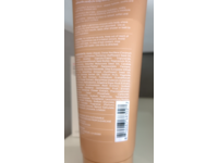 Saltair Nouirshing Body Lotion, Santal Bloom, 10 fl oz/295 mL, Pack Of 2 - thumbnail 4