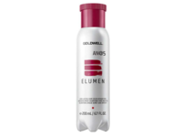 Goldwell Elumen Hair Colour, AN@5, 6.7 fl oz/200 mL - Image 2