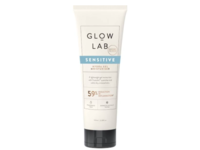 Glow Lab Hydra Gel Moisturiser, 3.38 fl oz/100 mL - thumbnail 1