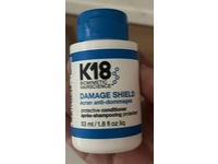 K18 Damage Shield Protective Conditioner, 1.8 fl zo/53 mL - thumbnail 2