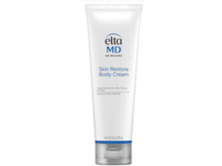 EltaMD Skincare Skin Restore Body Cream, 8 oz/226 g - Image 2