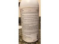 Design Essentials Anti-Itch Shampoo, Peppermint & Aloe, 32 fl oz/947 mL - Image 5