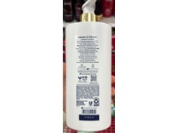 Dove Volume & Fullness Damage Therapy Conditioner, 28 fl oz/828 mL - Image 4
