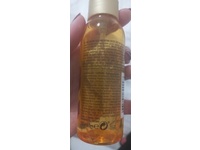 Pantene Pro-V Hair Care Oil, Coconut Extract, 100 mL - Image 5