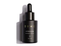 Dime Hyper Glow, Antioxidant + Brighten, 1 oz/30 mL - thumbnail 1