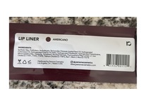 Persona Lip Liner, Americano, 0.04 oz/1.2 g - Image 4