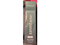Morgasm CBD Infused Water-Based Arousal Gel, 2 fl oz/60 mL - thumbnail 2