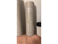L’anza Lustrous Conditioner, Keratin Healing Oil, 8.5 fl oz/250 mL - thumbnail 2