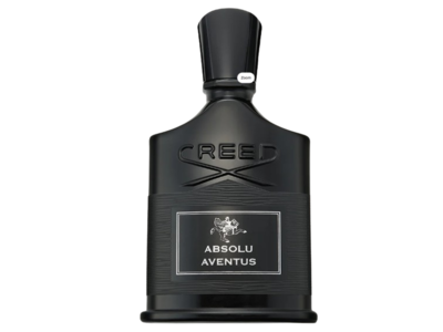 Creed Absolu Aventus, 3.3 fl oz/100 mL