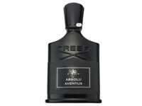 Creed Absolu Aventus, 3.3 fl oz/100 mL - Image 2