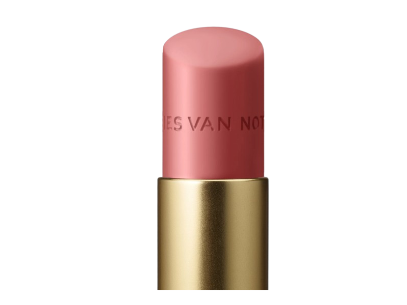 Dries Van Noten Nude Refillable Lip Balm, 01 Natural Blush