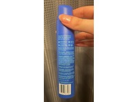 Hismile Fluoride Free Toothpaste, Blue Raspberry, 2.1 oz/60 g - Image 4