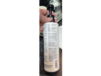 Paul Mitchell Super Clean Sculpting Gel, Firm Hold Style,16.9 fl oz/500 mL - Image 4