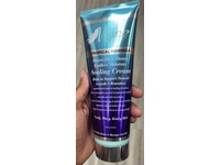 The Mane Choice Endless Moisture Sealing Cream, Tropical Moringa Sweet Oil & Honey, 8 fl oz/237 mL - Image 3