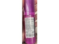 Lamel Hello Glow Illuminating Gel Face Primer, 1.01 fl oz/30 mL - Image 4