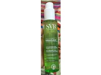 SVR Sebiaclear Spray Corps, 150 mL - thumbnail 3