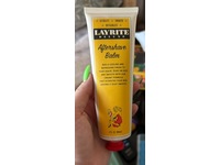 Layrite Deluxe Aftershave Balm, 4 fl oz/118 mL - thumbnail 2