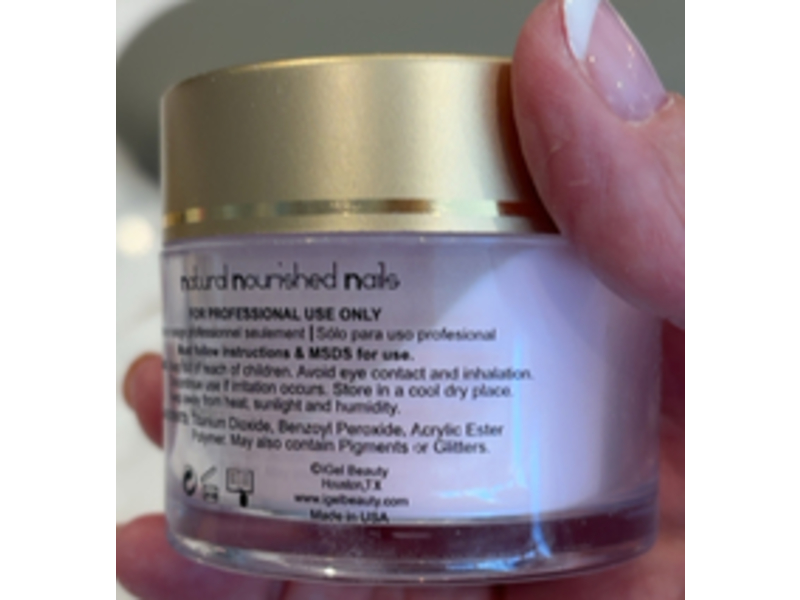 Igel Dip & Dap, 2 oz/56 g