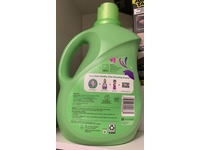 Gain Fabric Softener, Moon Light Breeze, 136 Loads, 100 fl oz/2.98 L - Image 4