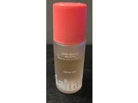 Saltair Serum Deodorant, Pink Beach, 1.7 fl oz/50 mL, Pack Of 2 - Image 3