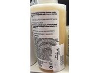 Olaplex No.4 Bond Maintenance Shampoo , 8.5 fl oz/250 mL - thumbnail 4